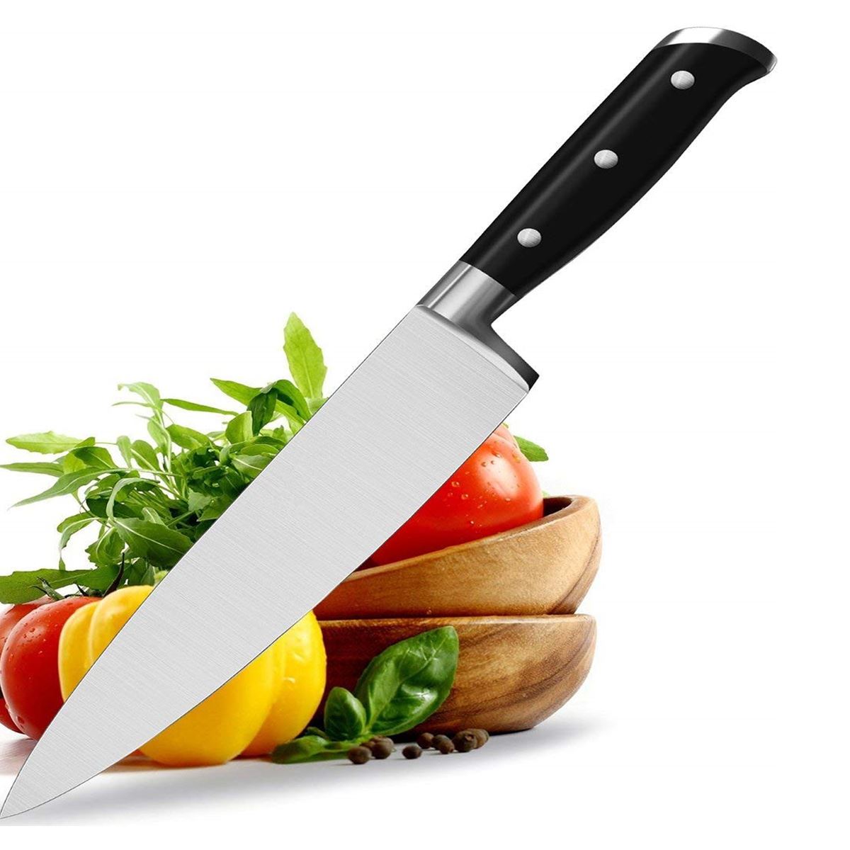 Knives