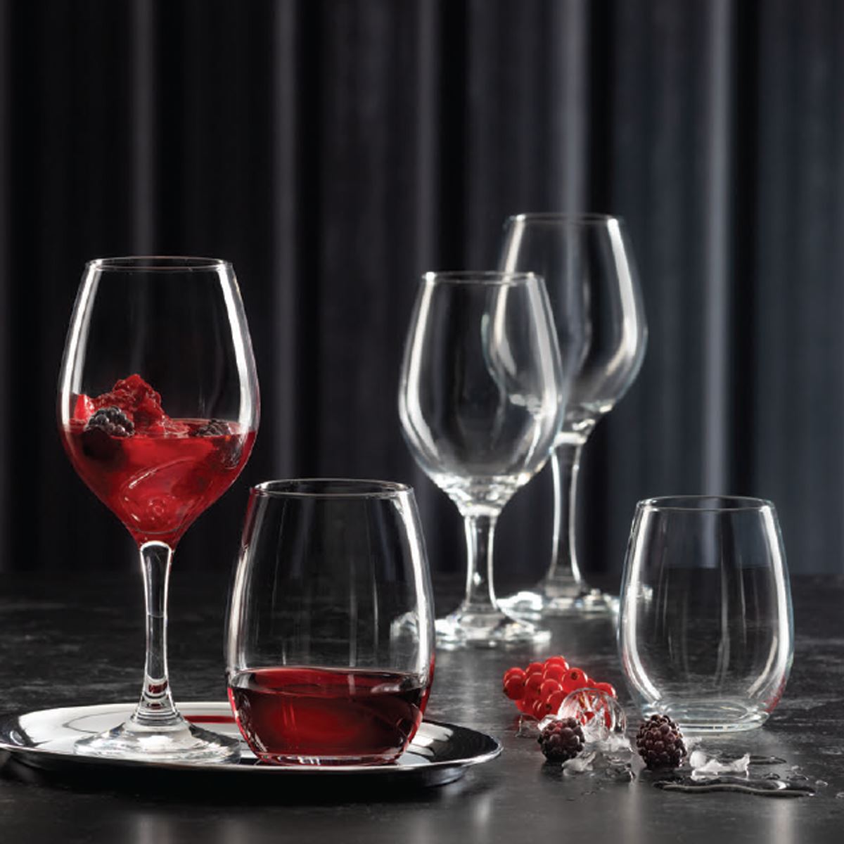 Glass Group