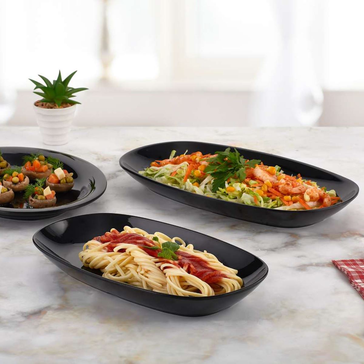 Melamine Group