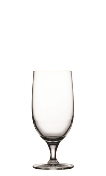 Beer 67006 – 1058699