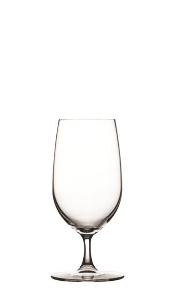 Beer 67028 – 1073630