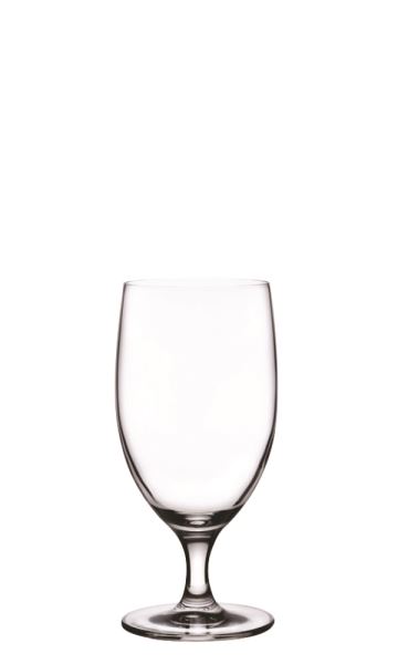 Beer 67101 - 1080835