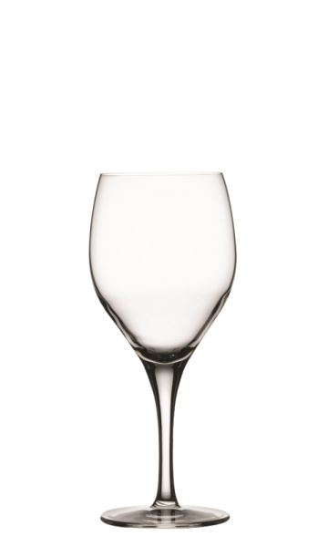 Bordeaux Red 67003 – 1058693