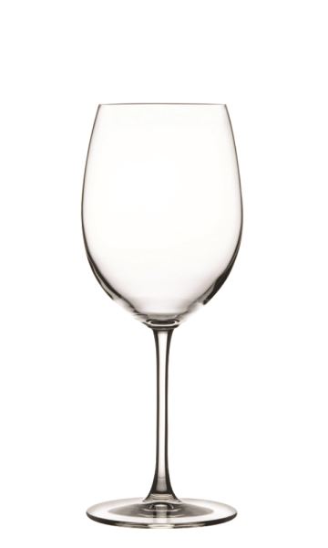 Bordeaux Red 67034 – 1072820