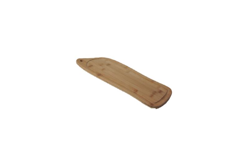 Bula-Cutting & Steak Board