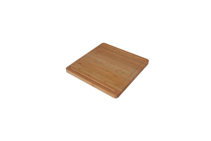 Burgas-Cutting & Steak Board