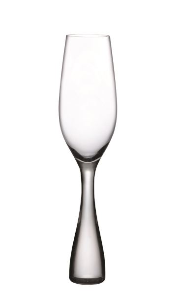 Champagne 31902 - 1055547