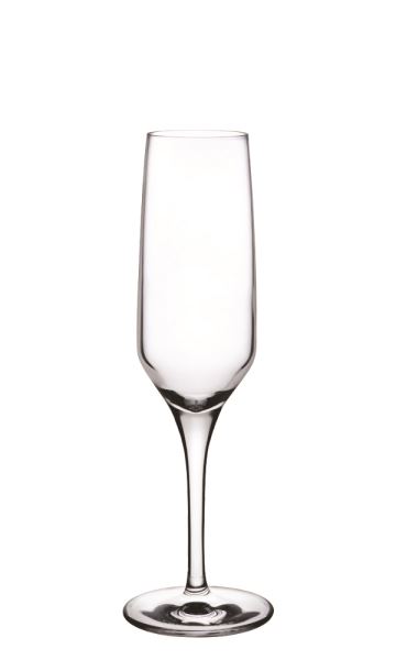 Champagne 67026 - 1077187