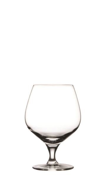 Cognac 67044 – 1058697