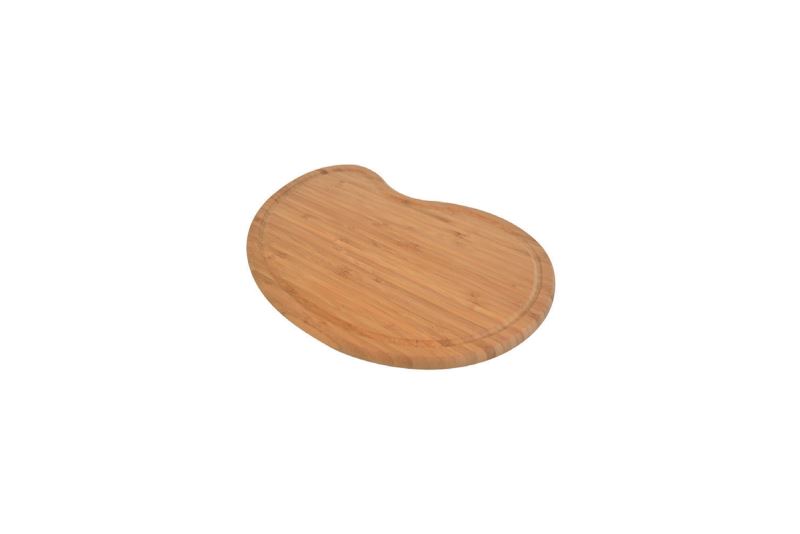Core-Cutting & Steak Board