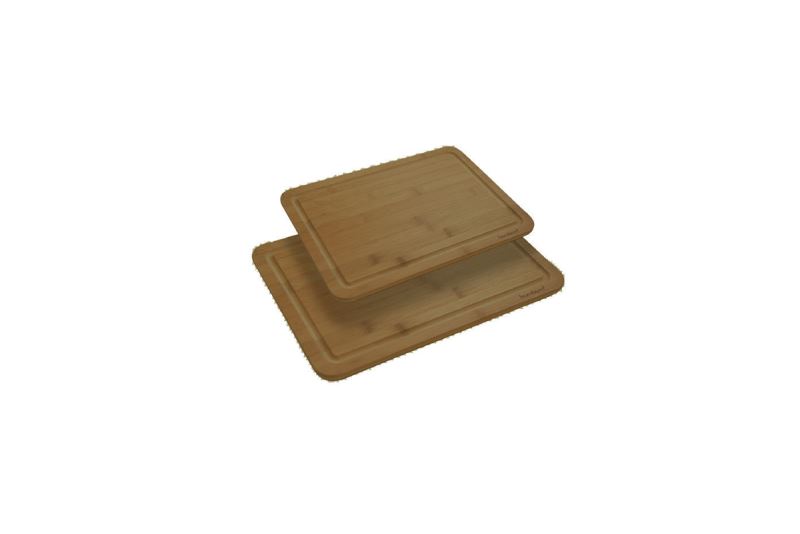 Costa-Cutting & Steak Board