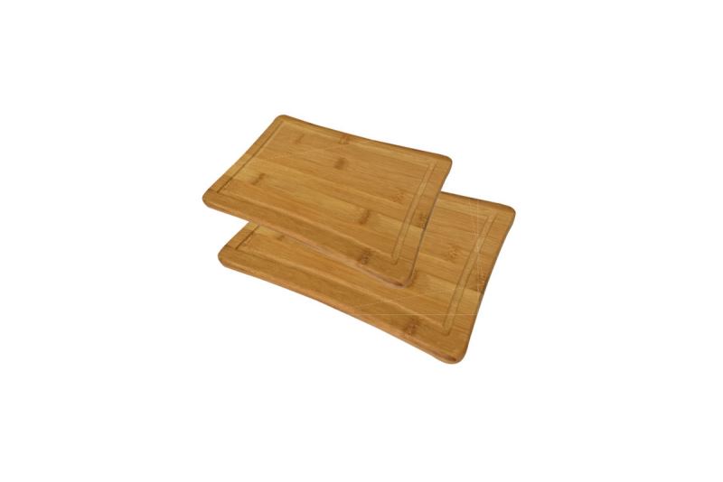 Diego-Cutting & Steak Board
