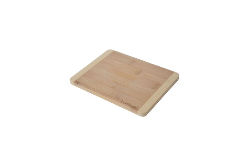 Edena-Cutting Board