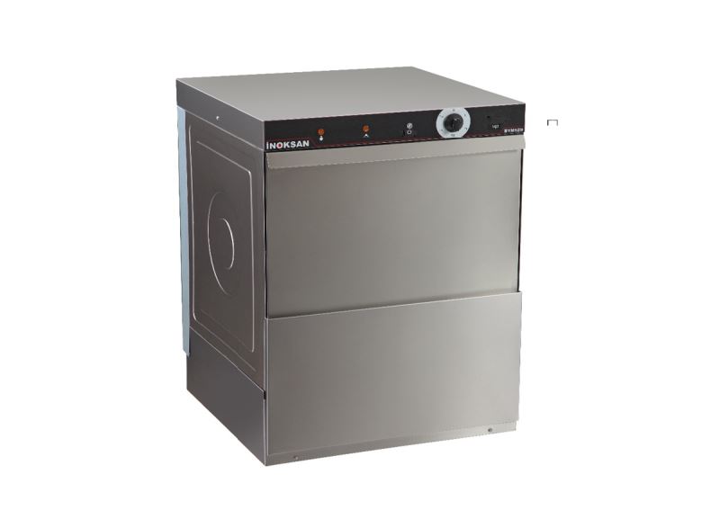 Eco Undercounter Dishwasher Machine