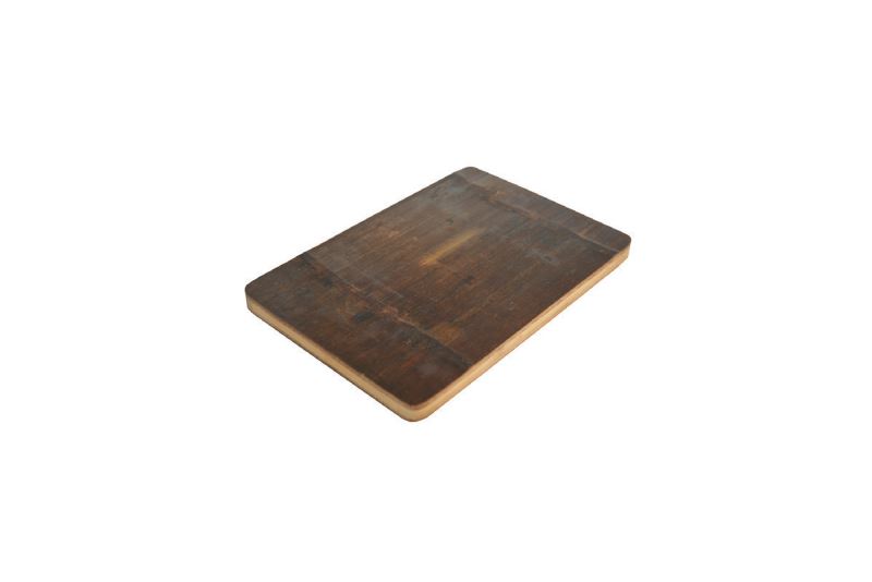 Elegant-Monolithic Steak Board