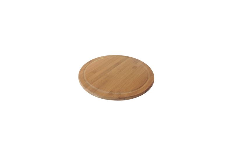 Errica-Pizza Board