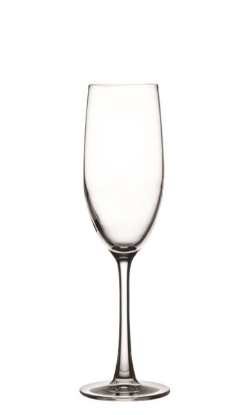 Flute Champagne 67081 – 1058687