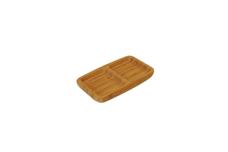 Ganberi-2 Pcs Sauce Bowl