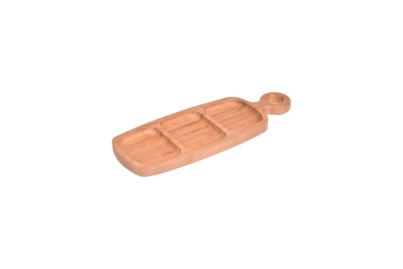 Gibson-3 Pcs Sauce Bowl Large