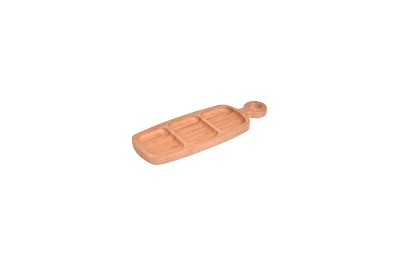 Gibson-3 Pcs Sauce Bowl Small