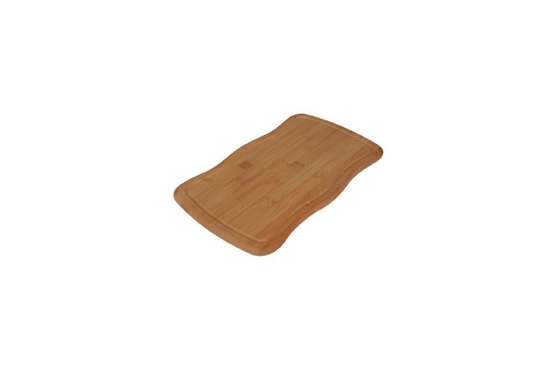 Gustav-Cutting & Steak Board