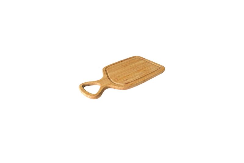Ivar-Cutting Board