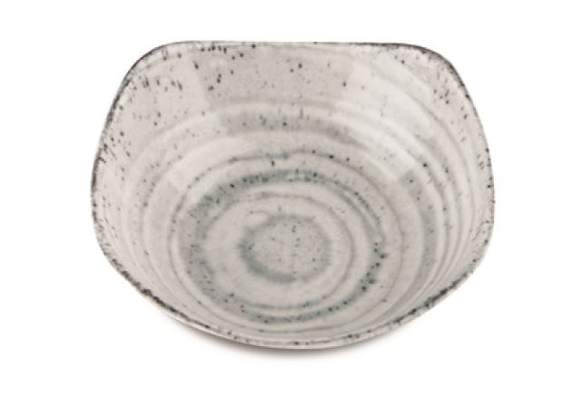 Kase / Bowl
