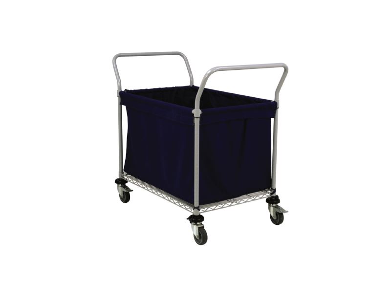 Laundry  Trolleys