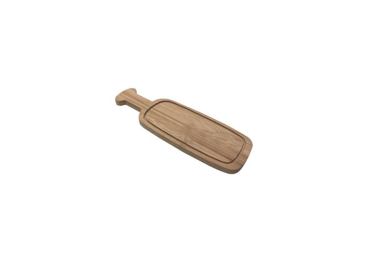 Kriket-Cutting Board