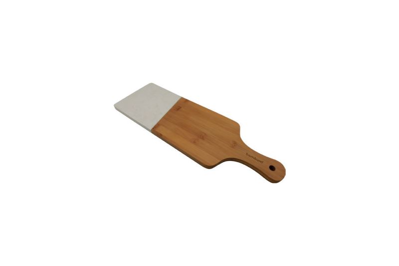 Lupo-Marble Steak Board