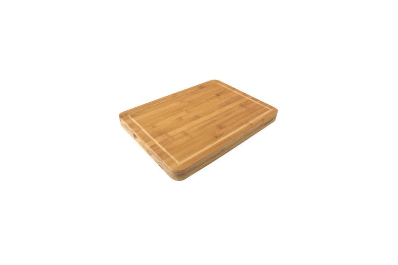 Mantao-Professional Cutting Board