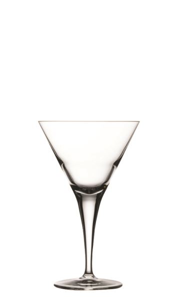 Martini 67008 – 1058698