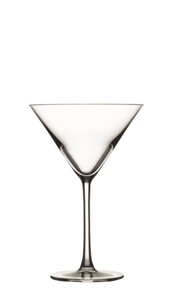 Martini 67041 – 1072814