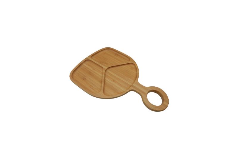 Matti-3 Pcs Sauce Bowl