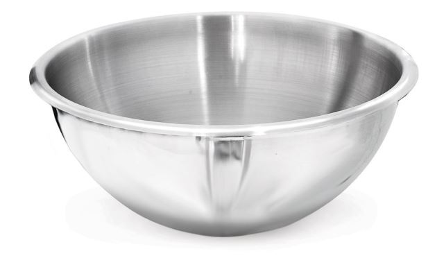 Mixing Bowl