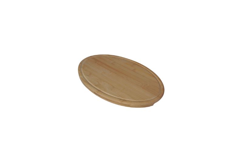 Molida-Cutting & Steak Board