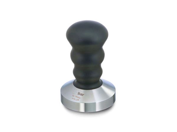 MOTTA 650 9 BAR BURGU TAMPER