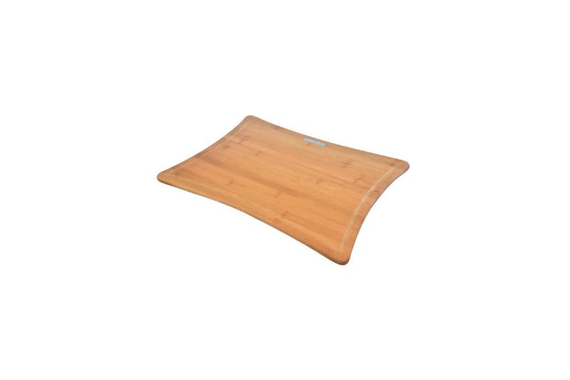 Pablano-Professional Cutting Board