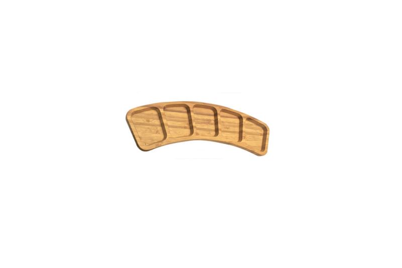 Piazza-5 Pcs Sauce Bowl