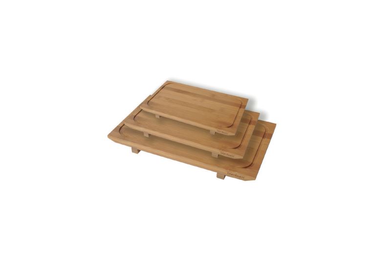 Riba-Serving Board