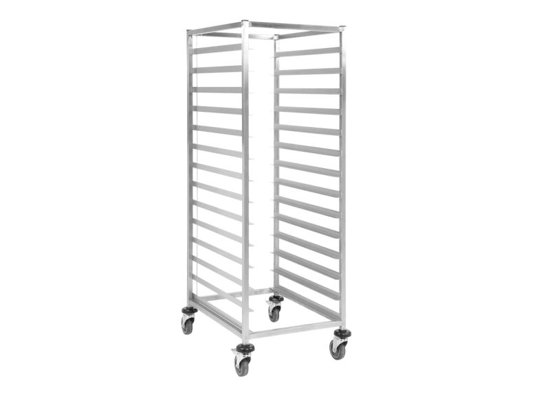 Tray Trolleys