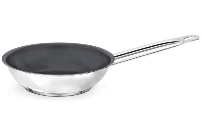 Non-Stick Frying Pan