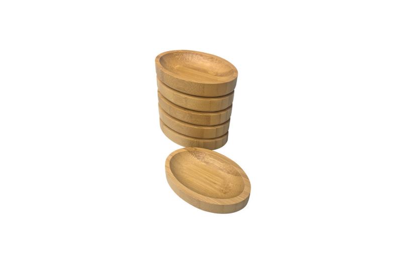 Zobi-Sauce Bowl