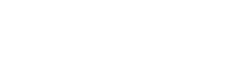 Furinox Industrial Logo