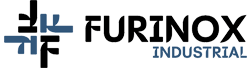 Furinox Industrial